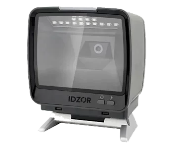 IDZOR DS1700 стационарный 2D сканер