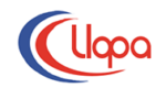 Логотип Ирбитский химико-фармацевтический завод