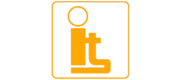 Логотип АйТи План