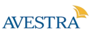Логотип Авестра Кемикал Сервисиз